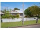 7 Muir Street, Gordonvale QLD 4865