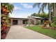 3 Tolson Close, Brinsmead QLD 4870