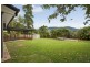 3 Tolson Close, Brinsmead QLD 4870