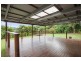 3 Tolson Close, Brinsmead QLD 4870