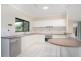 3 Tolson Close, Brinsmead QLD 4870