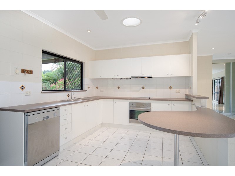 3 Tolson Close, Brinsmead QLD 4870