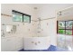 3 Tolson Close, Brinsmead QLD 4870