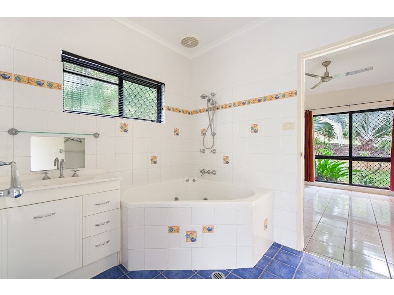 3 Tolson Close, Brinsmead QLD 4870
