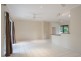 3 Tolson Close, Brinsmead QLD 4870