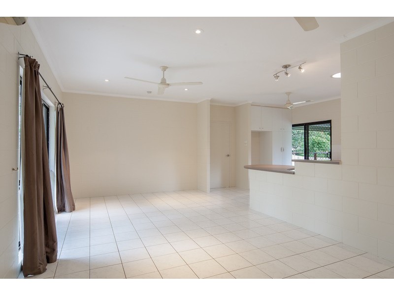 3 Tolson Close, Brinsmead QLD 4870