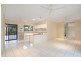 3 Tolson Close, Brinsmead QLD 4870
