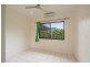 3 Tolson Close, Brinsmead QLD 4870