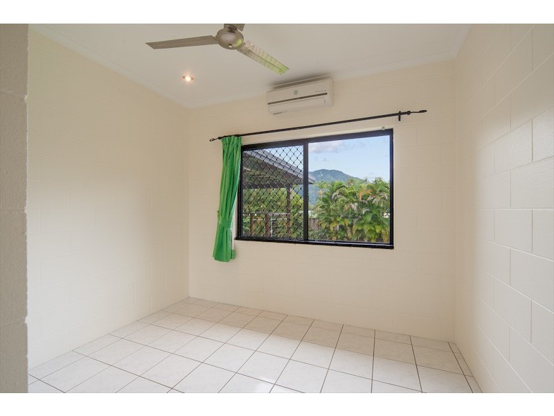 3 Tolson Close, Brinsmead QLD 4870
