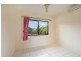 3 Tolson Close, Brinsmead QLD 4870
