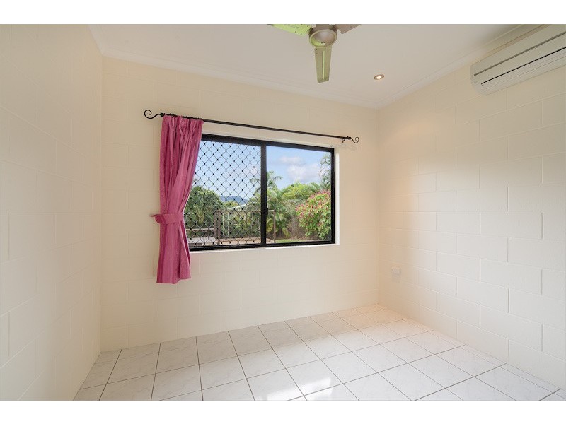 3 Tolson Close, Brinsmead QLD 4870