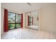 3 Tolson Close, Brinsmead QLD 4870