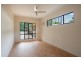 3 Tolson Close, Brinsmead QLD 4870
