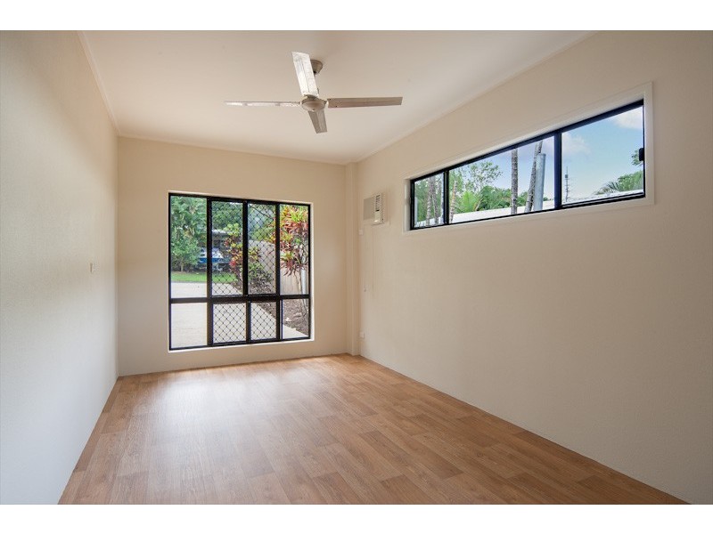 3 Tolson Close, Brinsmead QLD 4870