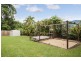 3 Tolson Close, Brinsmead QLD 4870