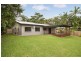 3 Tolson Close, Brinsmead QLD 4870