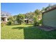 48 Adam Drive, Brinsmead QLD 4870