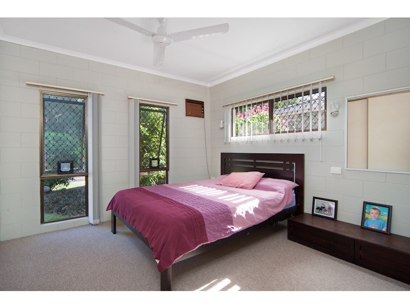 48 Adam Drive, Brinsmead QLD 4870
