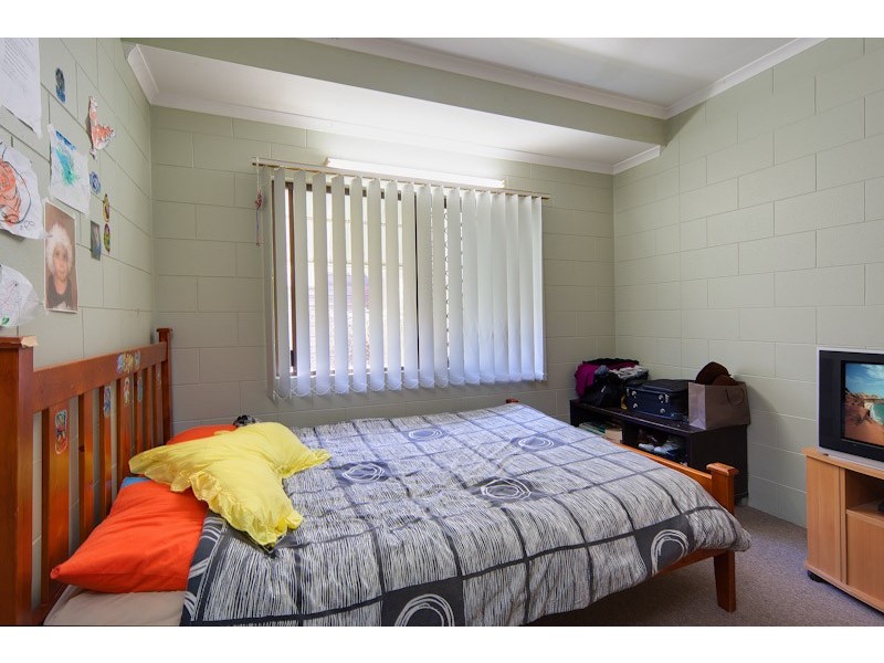 48 Adam Drive, Brinsmead QLD 4870