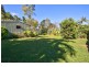 48 Adam Drive, Brinsmead QLD 4870