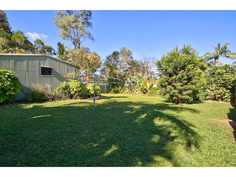 48 Adam Drive, Brinsmead QLD 4870
