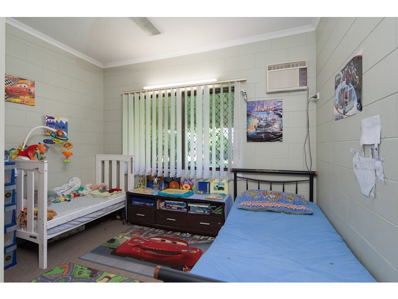 48 Adam Drive, Brinsmead QLD 4870