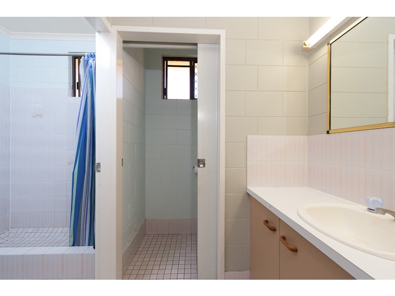 48 Adam Drive, Brinsmead QLD 4870