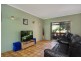 48 Adam Drive, Brinsmead QLD 4870
