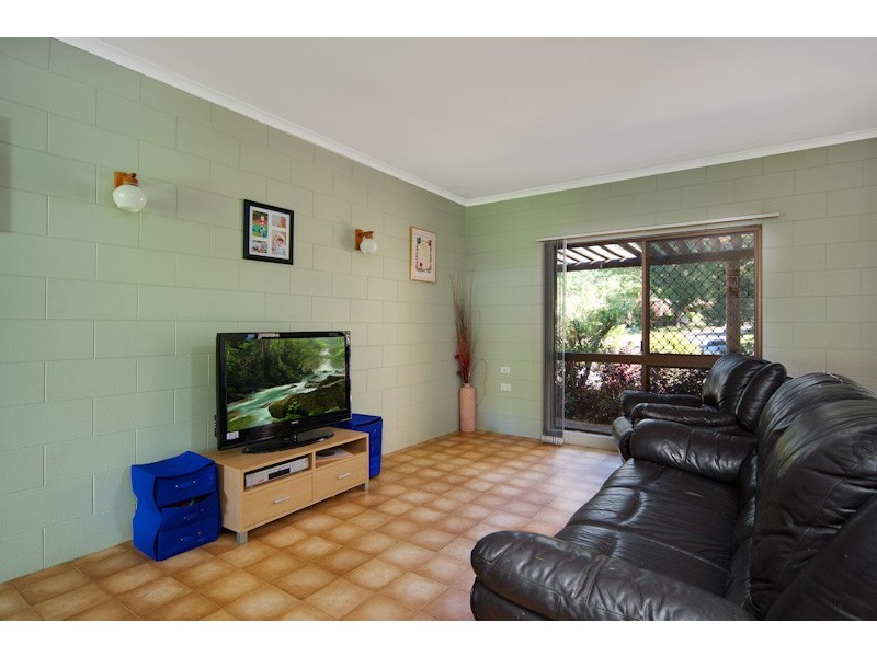 48 Adam Drive, Brinsmead QLD 4870