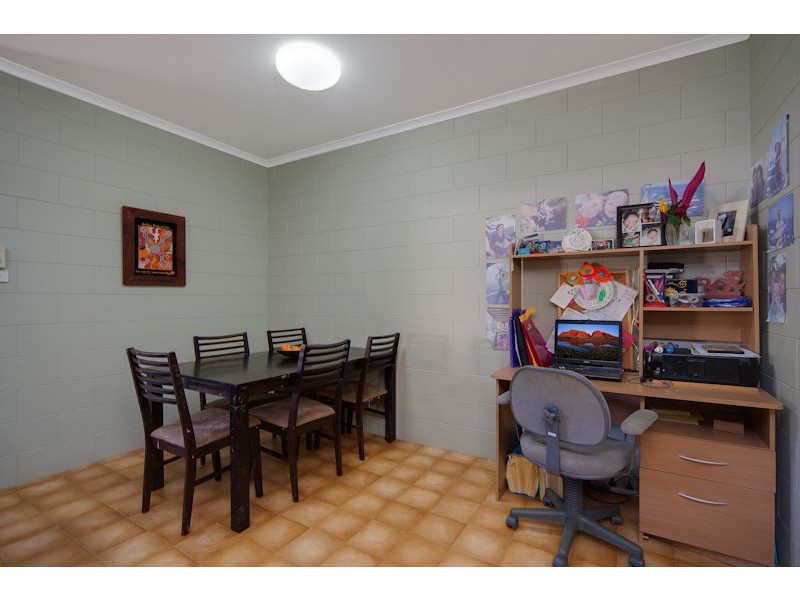 48 Adam Drive, Brinsmead QLD 4870