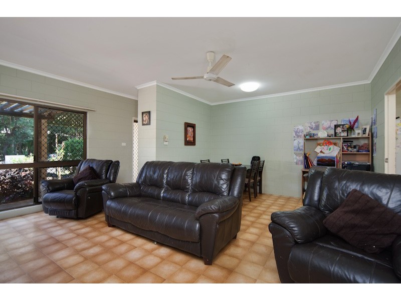 48 Adam Drive, Brinsmead QLD 4870