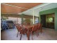 48 Adam Drive, Brinsmead QLD 4870
