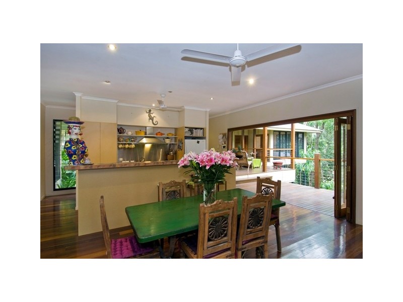 10 Rainforest Road, Edmonton QLD 4869