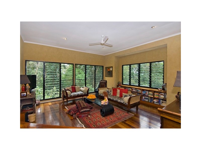 10 Rainforest Road, Edmonton QLD 4869