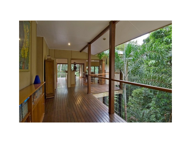 10 Rainforest Road, Edmonton QLD 4869