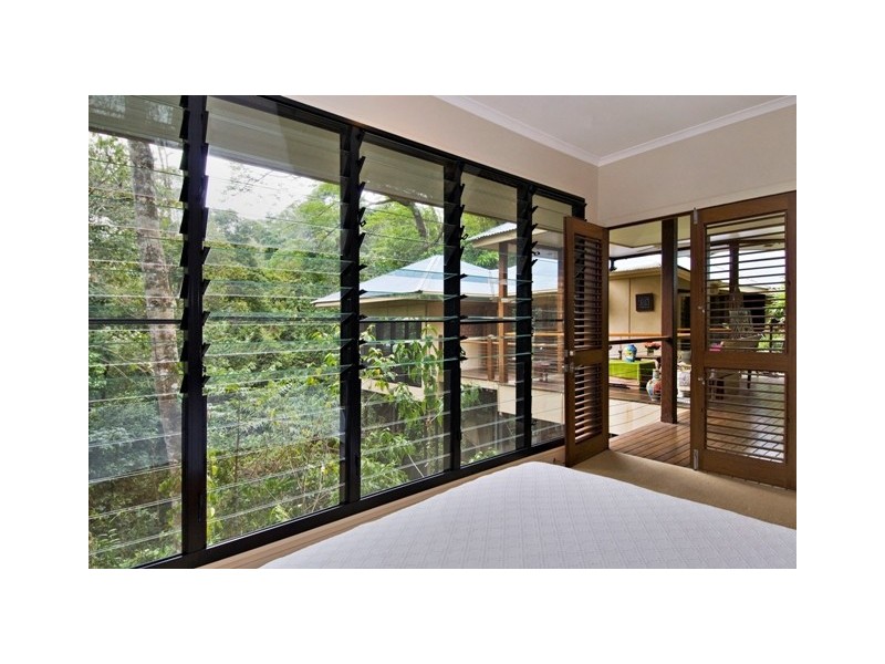 10 Rainforest Road, Edmonton QLD 4869