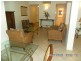 Cairns North QLD 4870