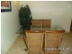 Cairns North QLD 4870