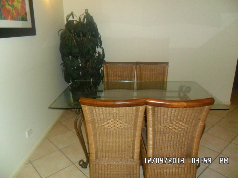 Cairns North QLD 4870