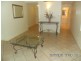 Cairns North QLD 4870