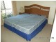 Cairns North QLD 4870