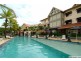 Cairns North QLD 4870