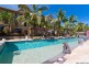 Cairns North QLD 4870