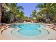 Cairns North QLD 4870