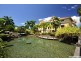 Cairns North QLD 4870