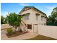 291 Severin Street, Parramatta Park QLD 4870