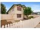 291 Severin Street, Parramatta Park QLD 4870