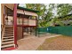 291 Severin Street, Parramatta Park QLD 4870