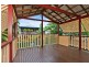 291 Severin Street, Parramatta Park QLD 4870