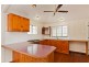 291 Severin Street, Parramatta Park QLD 4870